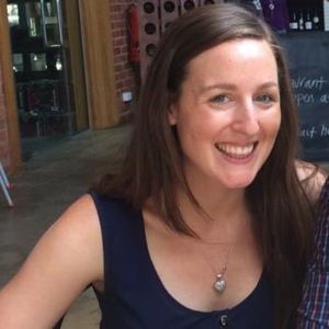 Meet your Posher, Chloe